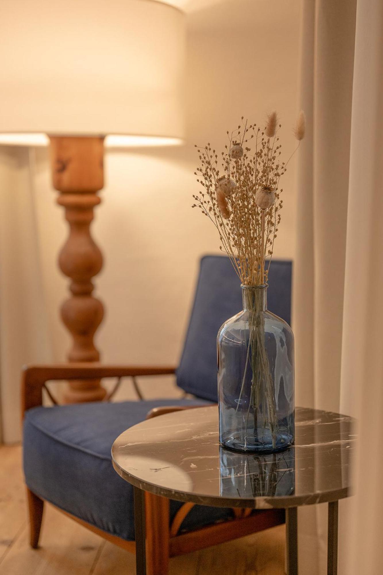 Steinach Townhouse Meran Esterno foto